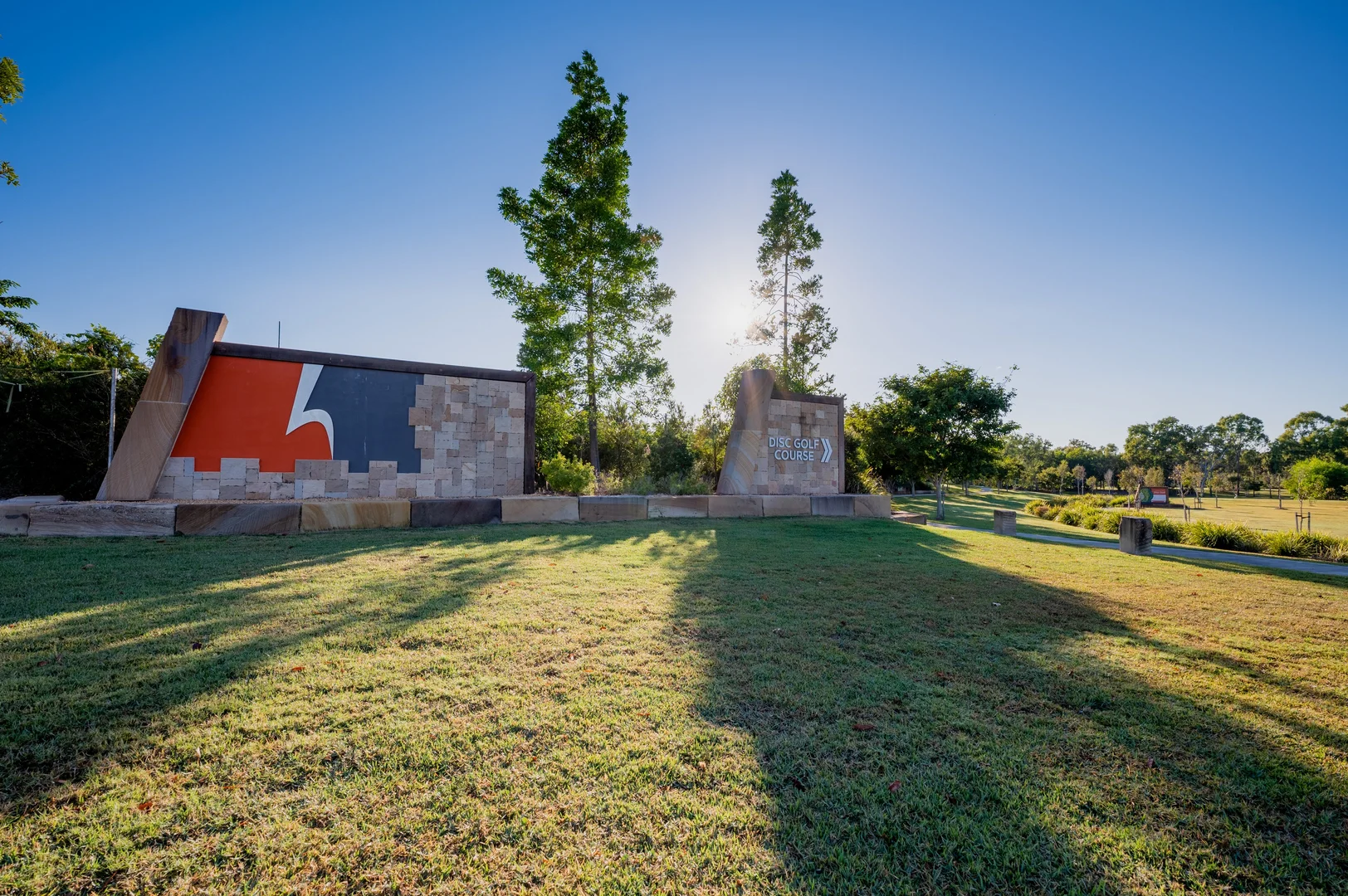 Additional image 2 of Lot 408 Cardington Crescent, Bohle Plains QLD 4817