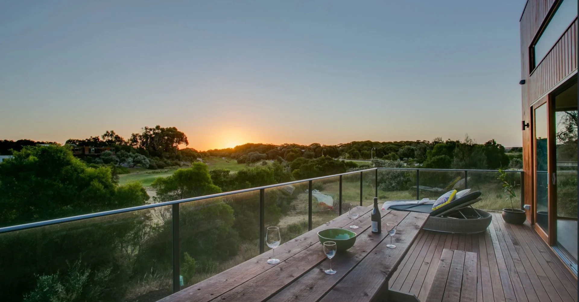 Additional image 2 of 22 The Ridge Road, Fingal VIC 3939