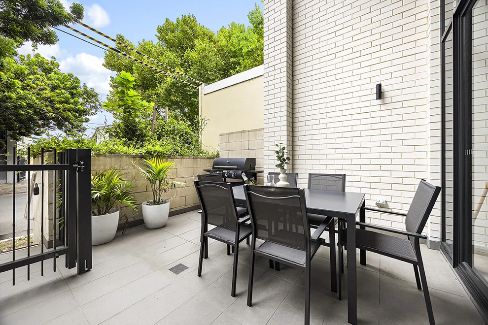 Additional image 4 of G03/15 Ralph Street, Alexandria NSW 2015