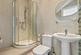 Additional image 18 of Crossbeck Road, Ilkley, West Yorkshire, LS29