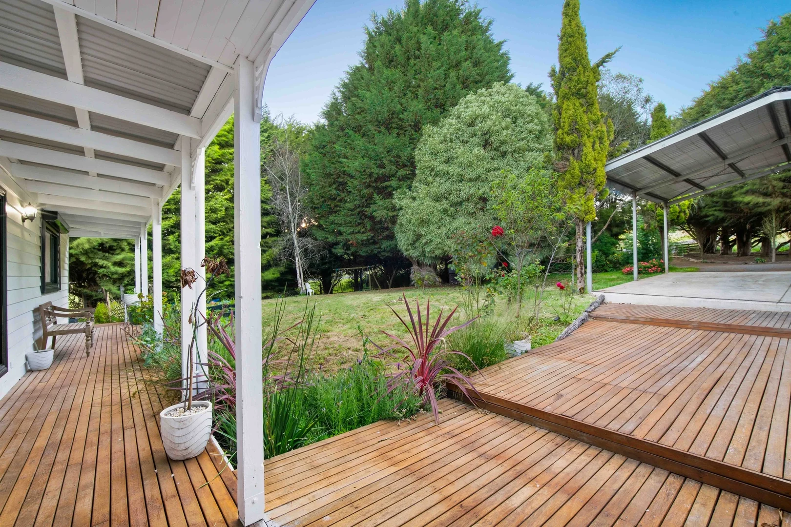 Additional image 16 of 28 Molesworth Court, Gordon VIC 3345