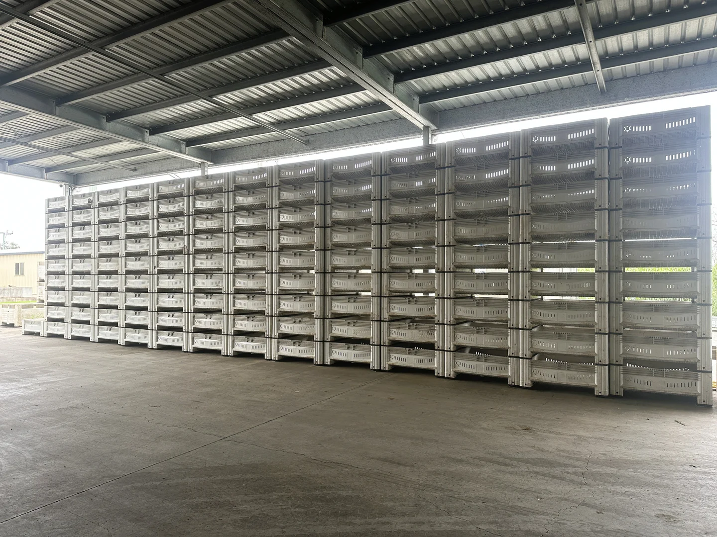 Additional image 9 of 11-13 Lake Clarendon Road, Crowley Vale QLD 4342