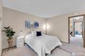Additional image 30 of 12024 101st Ave NE Apt E2, Kirkland, WA, 98034