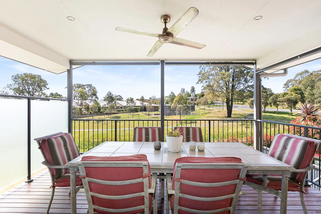 Additional image 5 of 32 Henderson Street, Gloucester NSW 2422