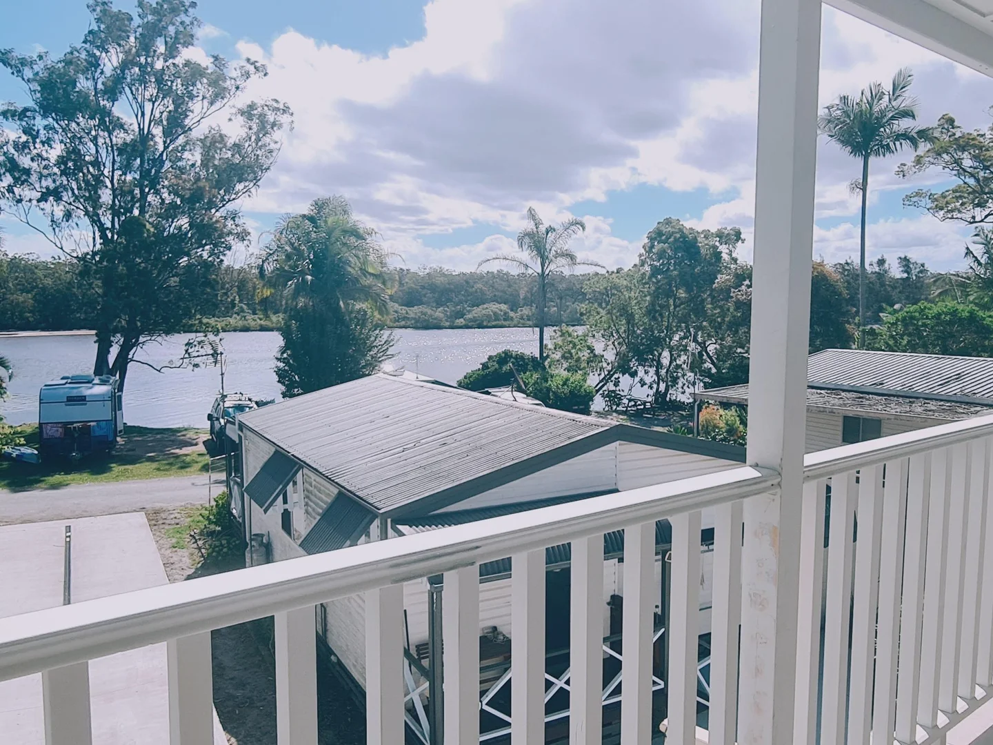 Additional image 9 of 66/383 North Street, Wooli NSW 2462