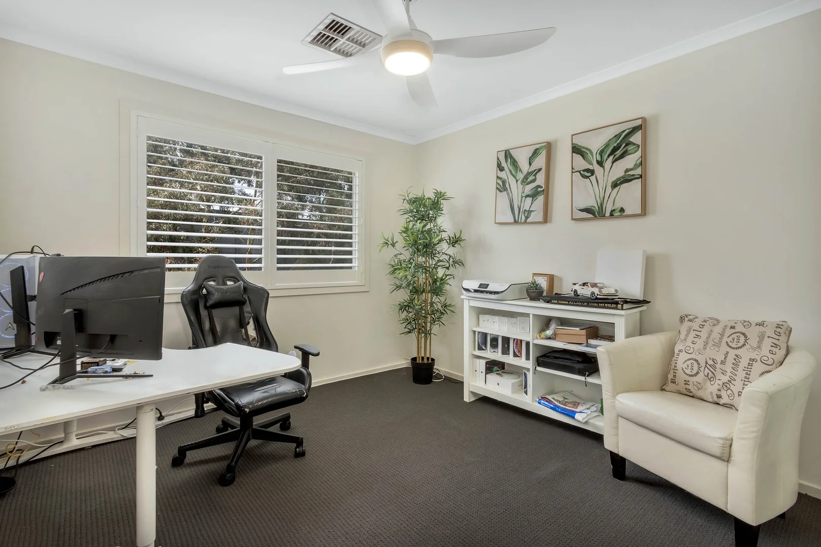 Additional image 8 of 17 Macmillan Avenue, Mawson Lakes SA 5095