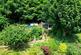 Additional image 16 of HEATH HOUSE VIEW, RIDINGS LANE, HUDDERSFIELD, HD7
