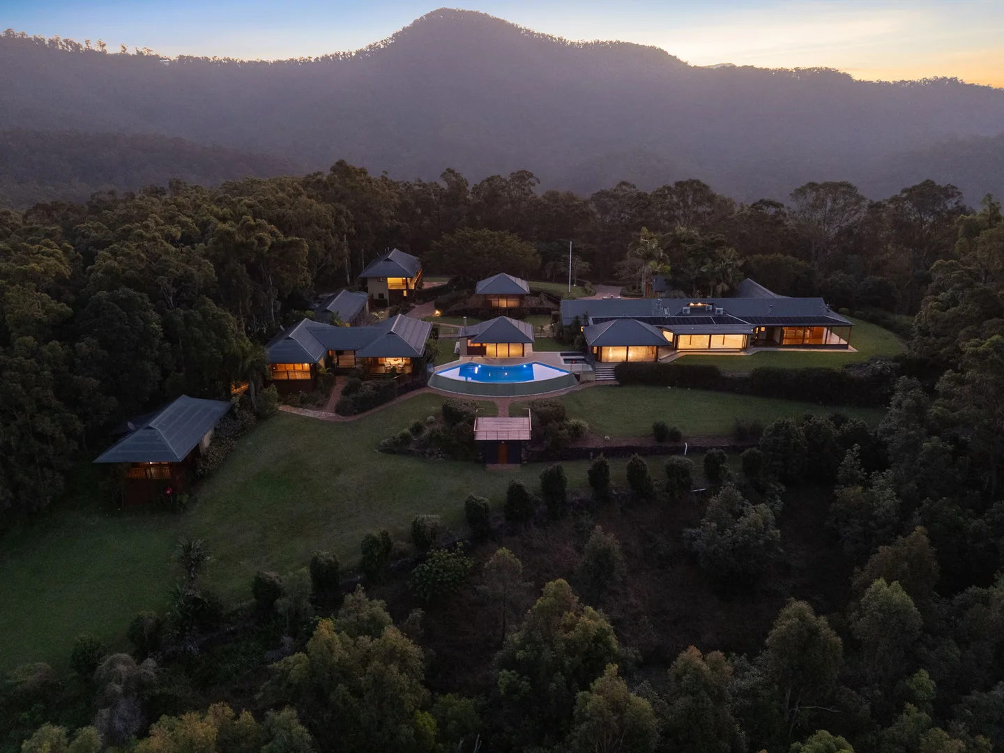 Additional image 43 of 423 Ruffles Road, Willow Vale QLD 4209