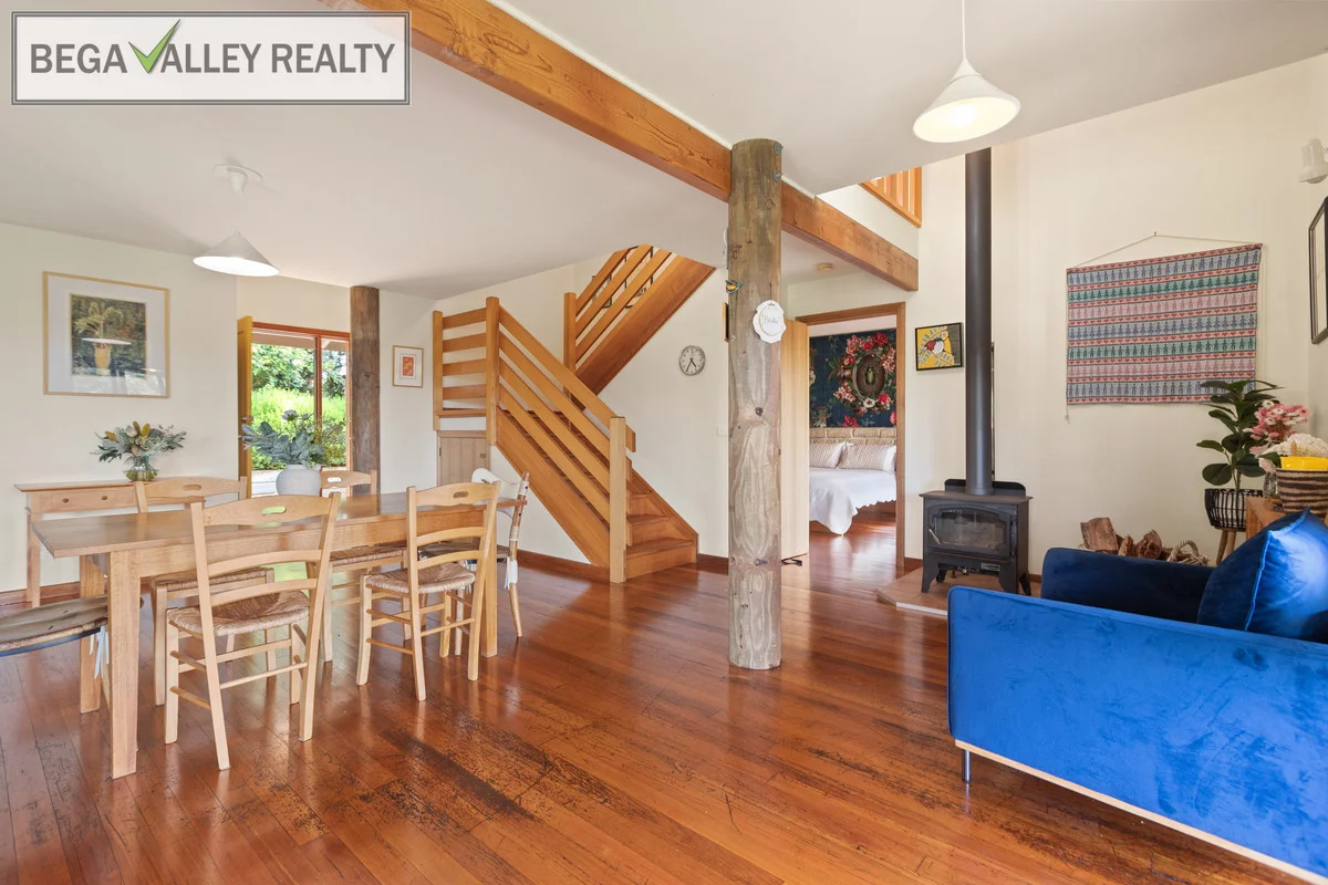 Additional image 8 of 132 Desert Creek Road, Numbugga NSW 2550