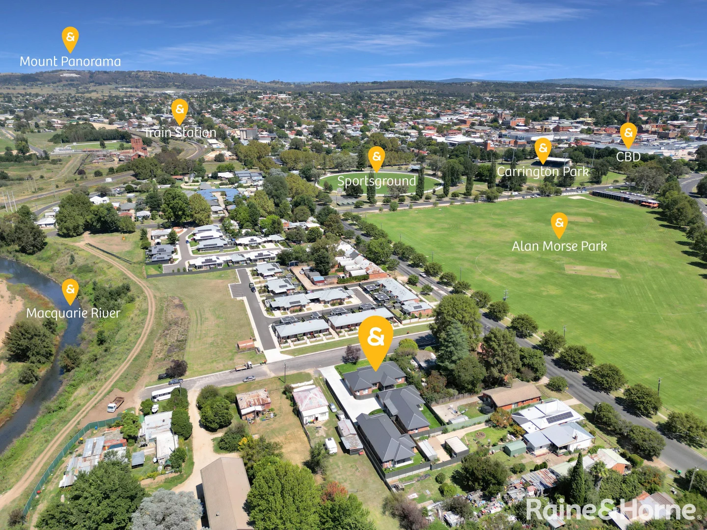 Additional image 12 of 15 Baillie Street, Bathurst NSW 2795