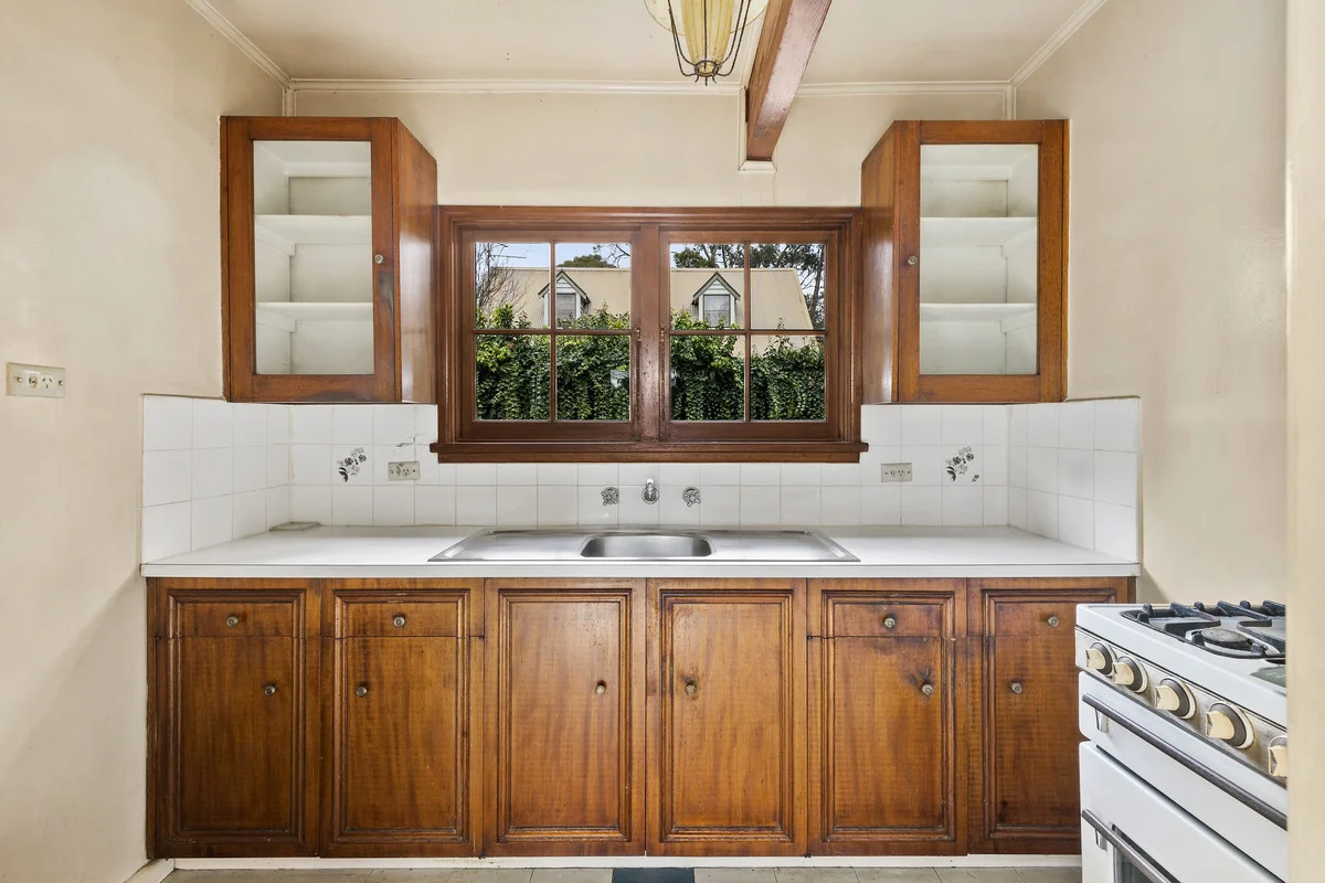 Additional image 6 of 20-22 Evans Street, Mittagong NSW 2575