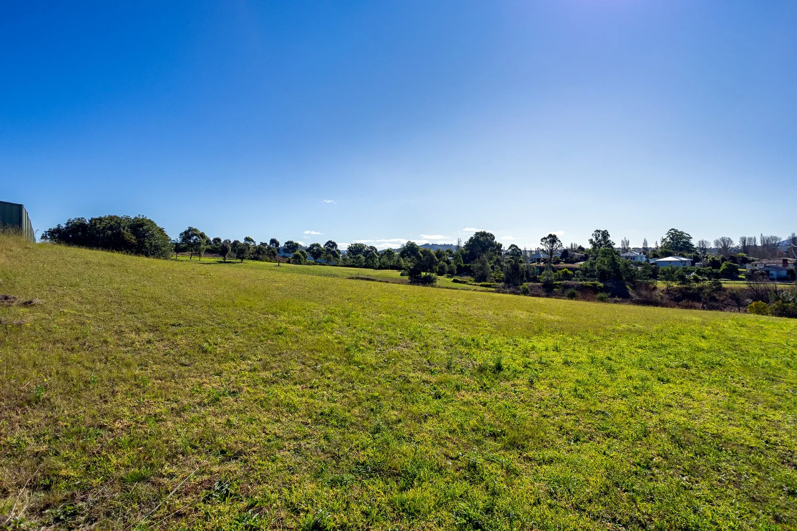 Additional image 7 of Lots 3-4, 11-15 Underhill Lane, Bega NSW 2550