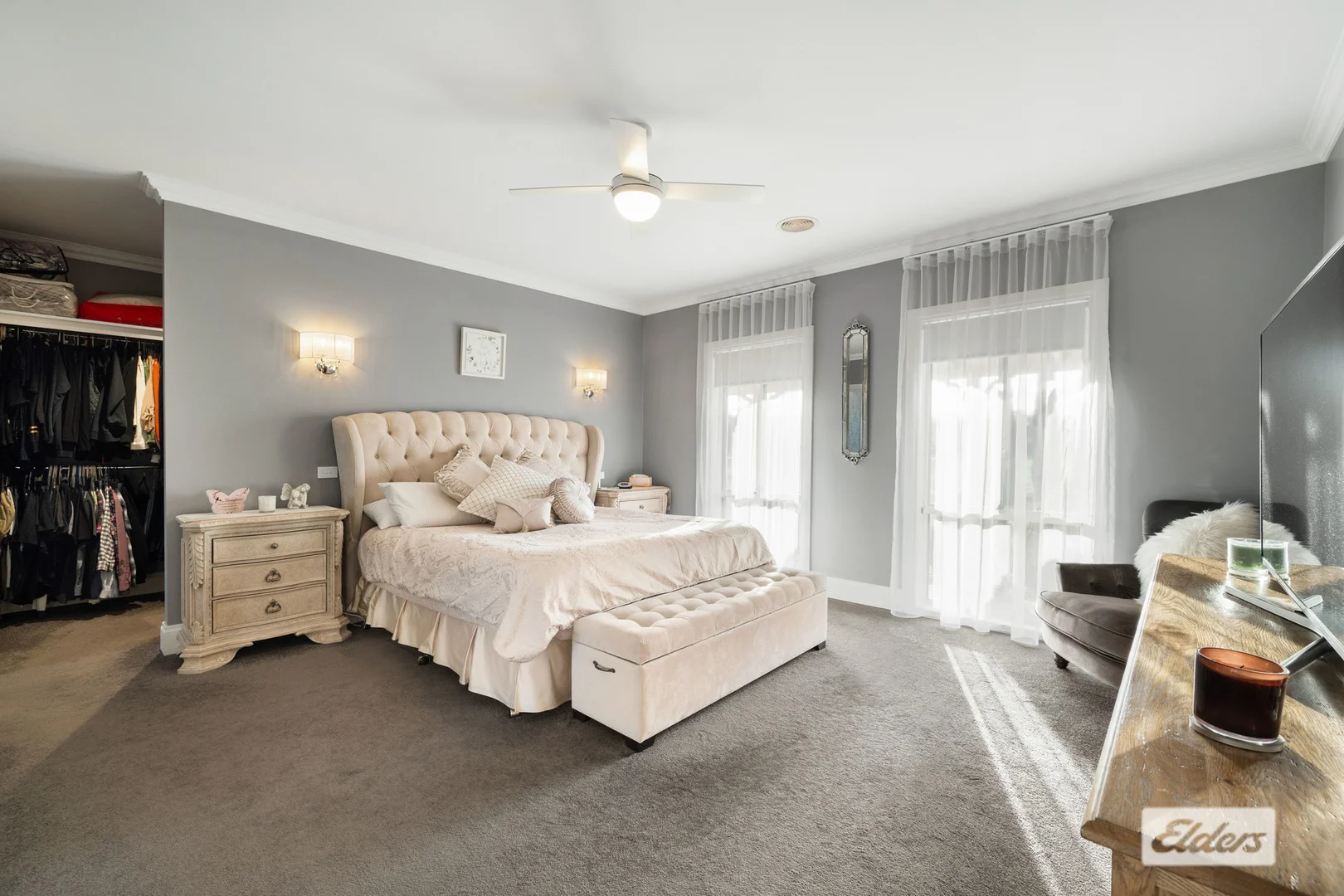 Additional image 5 of 56 Bullington Way, Baranduda VIC 3691