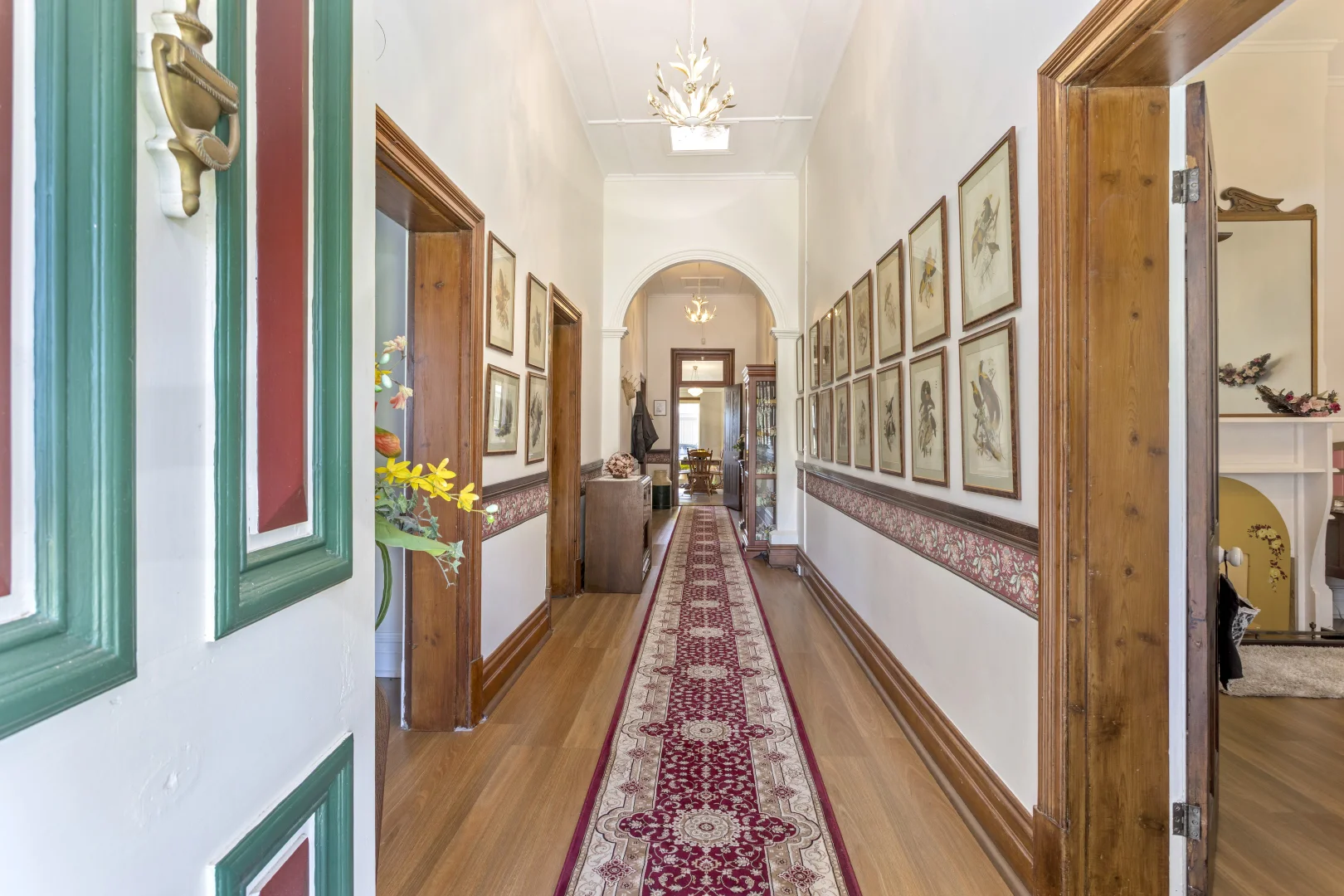 Additional image 3 of 15 Coxe Street, Milang SA 5256