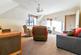 Additional image 9 of Wellington Court, Fernhill Lane, New Milton, Hampshire, BH25