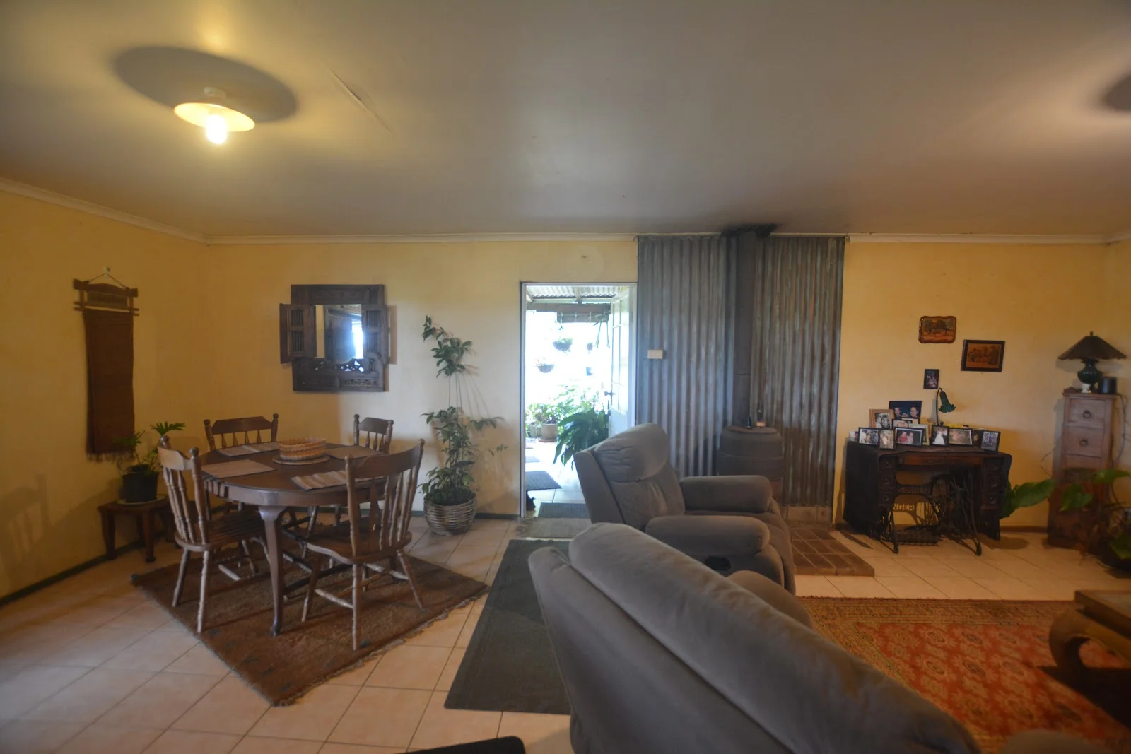 Additional image 3 of 581 Theresa Creek Road, Millaa Millaa QLD 4886