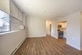 Additional image 13 of 18 Crowninshield St, Peabody, MA, 01960