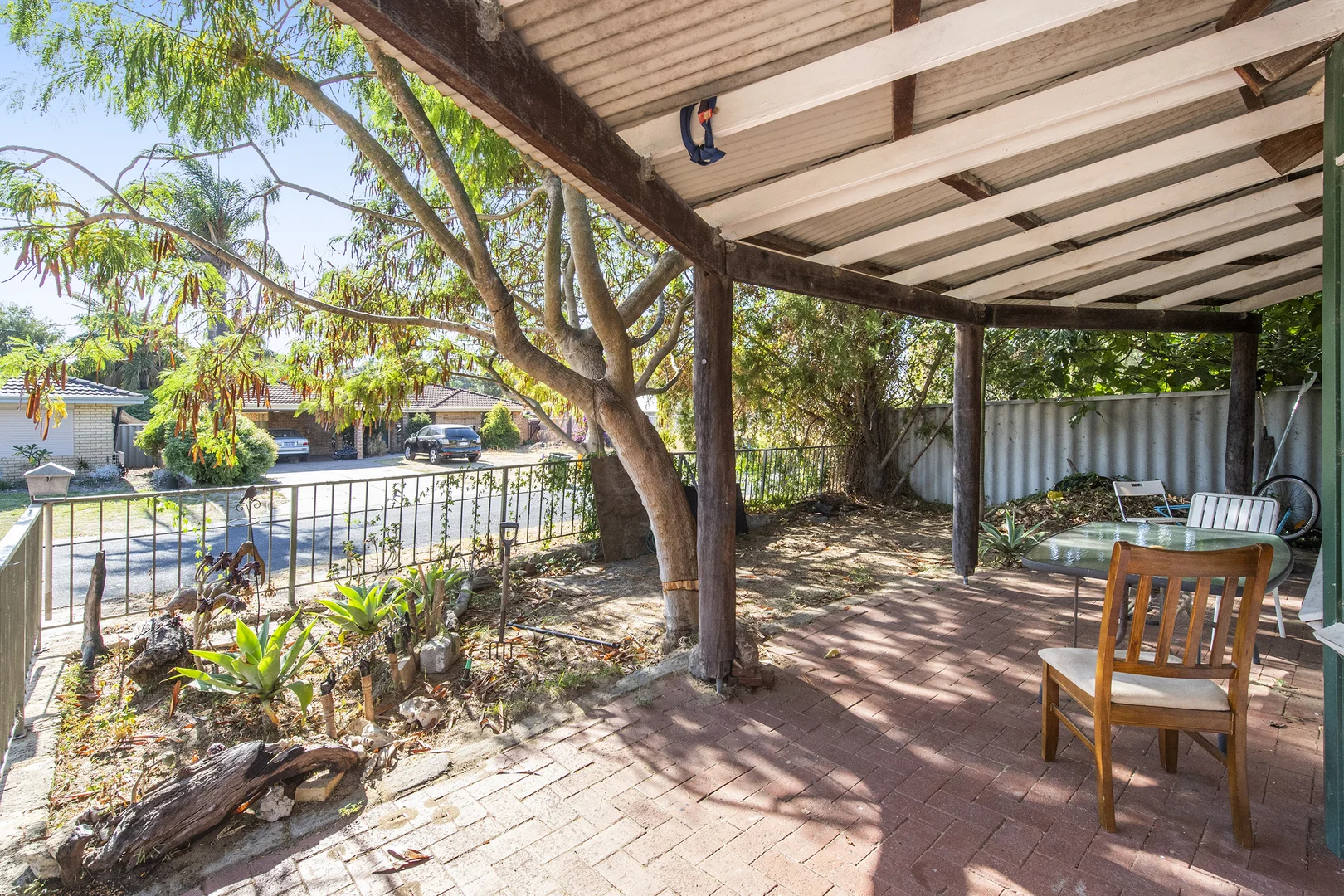 Additional image 2 of 1B Wildair Court, Greenfields WA 6210