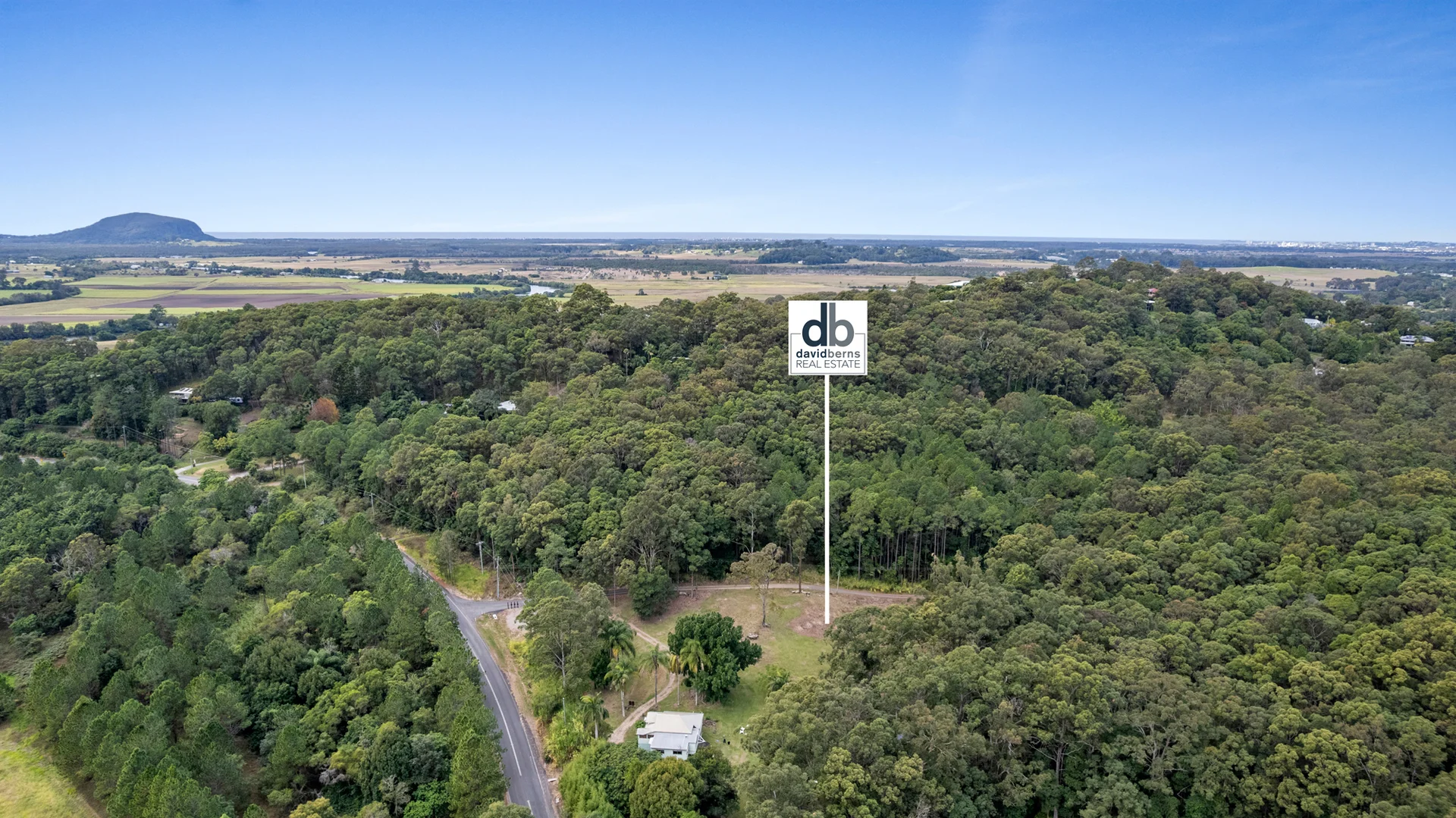 Additional image 13 of LOT 2/614 Yandina Bli Bli Rd, Maroochy River QLD 4561