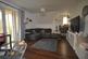 Additional image 4 of Bovingdon Road, Braintree, CM7