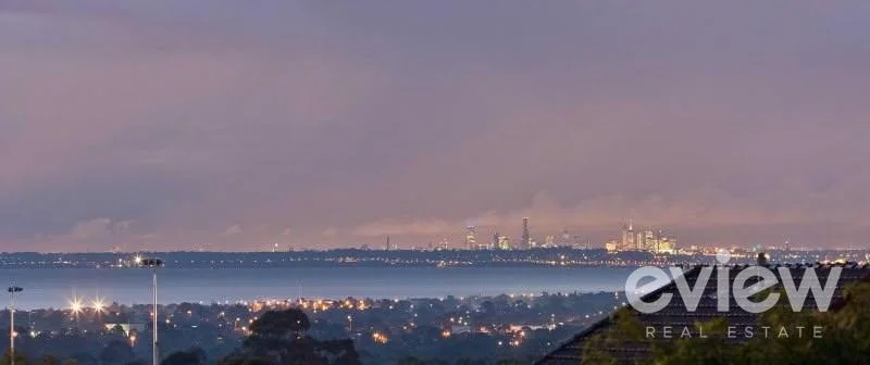 Additional image 16 of 5 Bangor Drive, Frankston VIC 3199