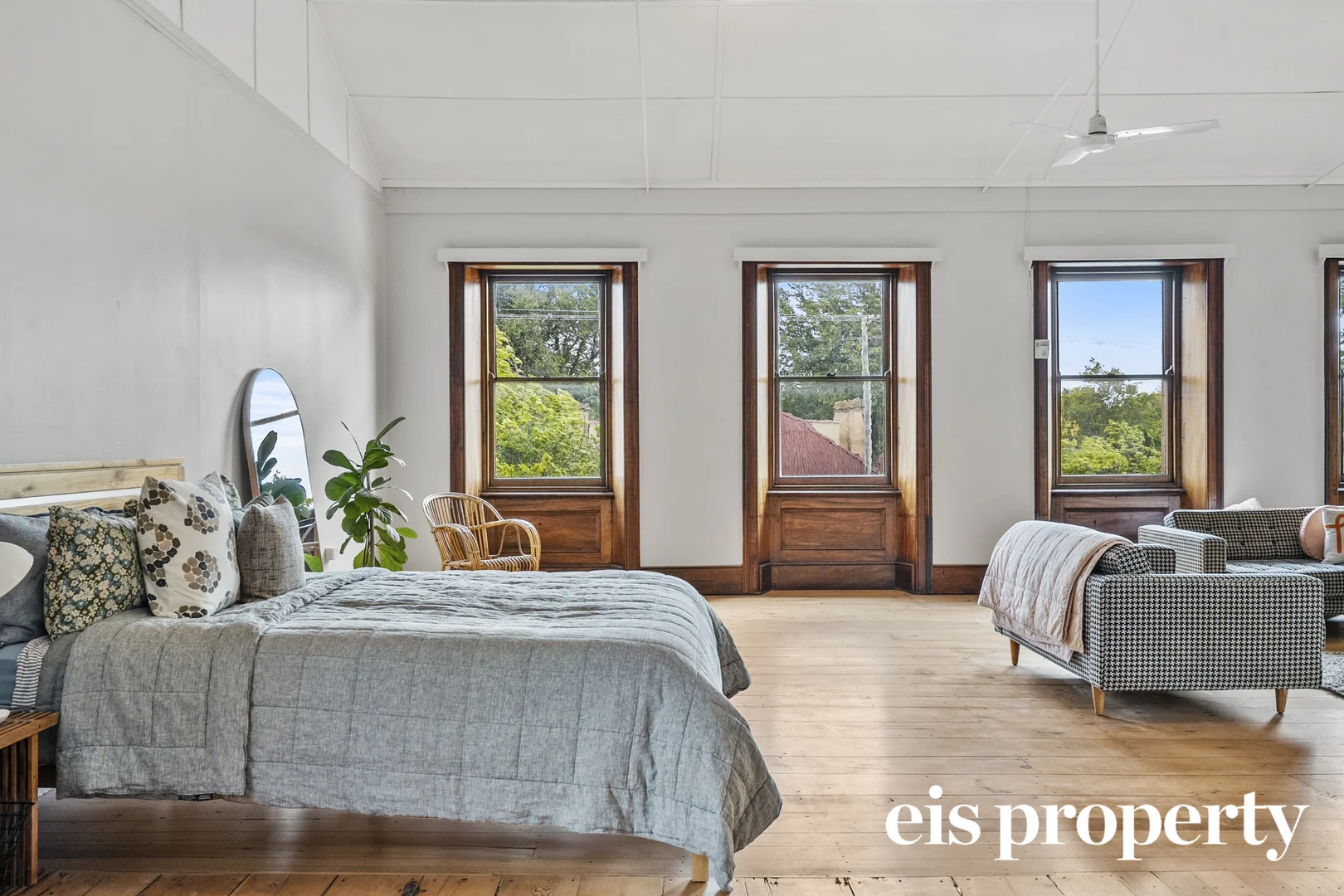 Additional image 28 of 3 Patrick Street, Bothwell TAS 7030