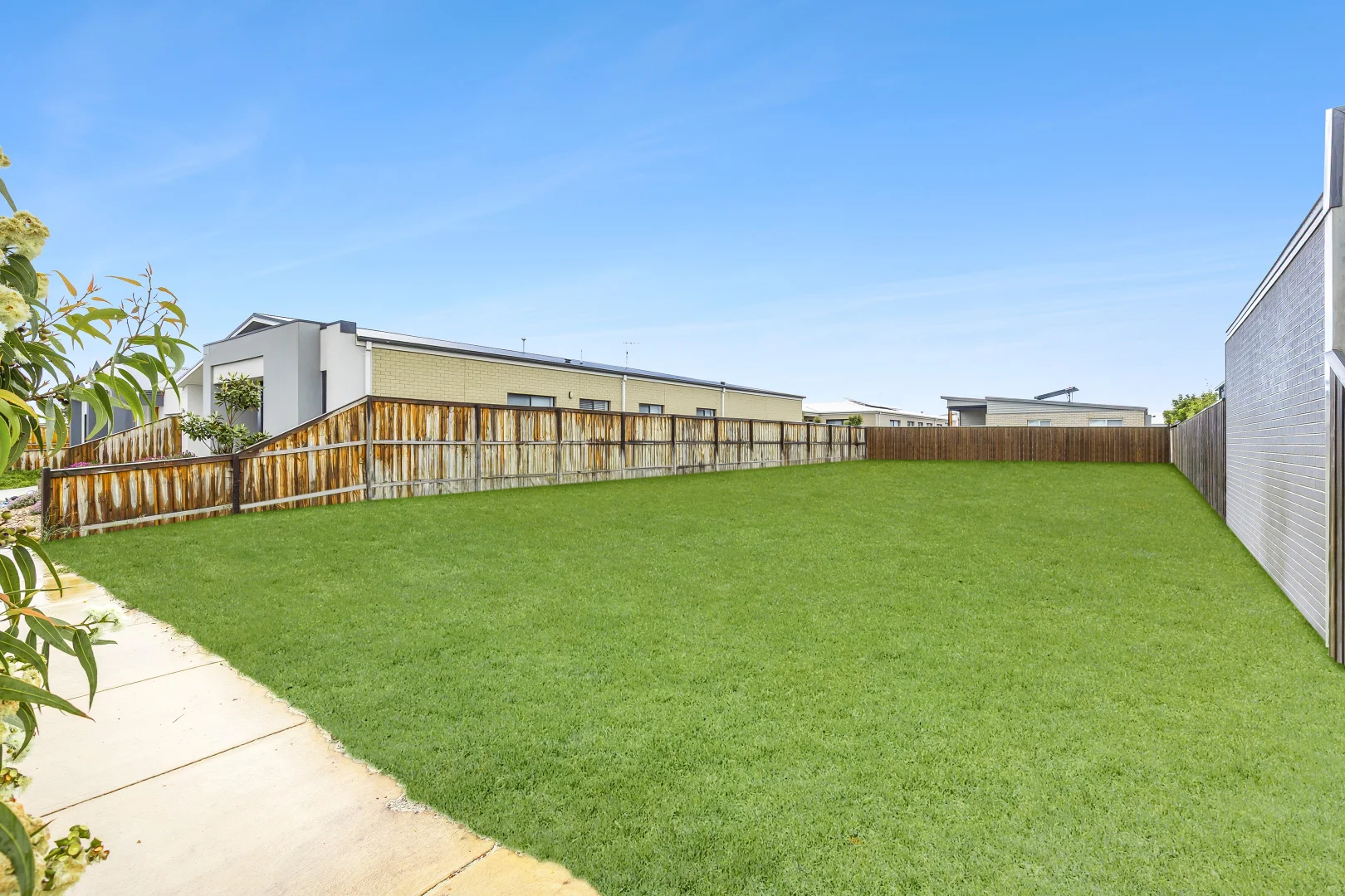 Additional image 6 of 95 Oakdean Boulevard, Ocean Grove VIC 3226