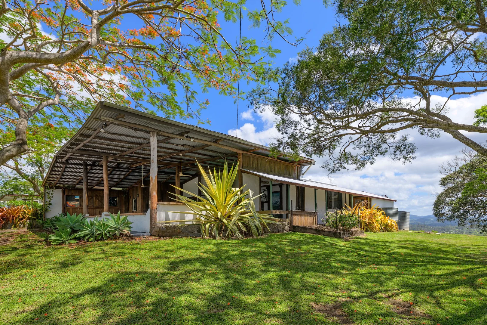 Additional image 12 of 142 Irvine Road, Gympie QLD 4570
