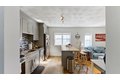 Additional image 2 of 50 Derby St Unit 3, Somerville, MA, 02145
