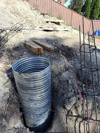 Additional image 6 of 48 Sunlight Parade, Fishing Point NSW 2283