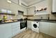 Additional image 4 of Oakhayes Road, Exeter EX5