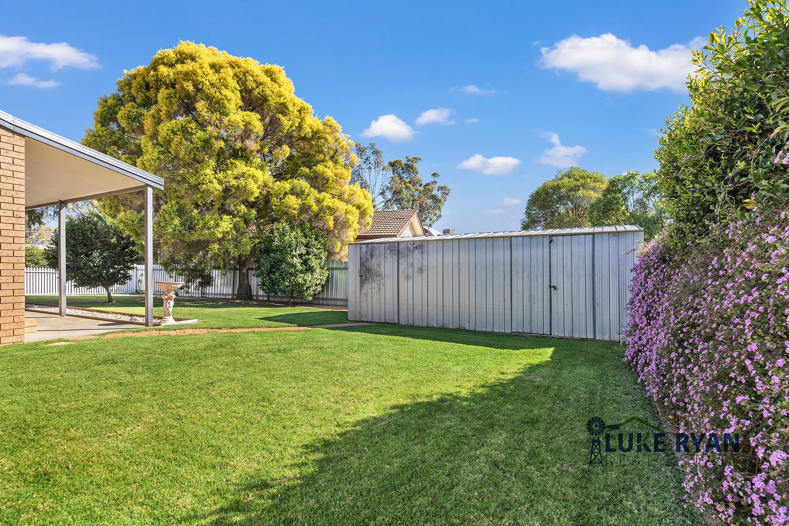 Additional image 23 of 9 Moore Street, Rochester VIC 3561