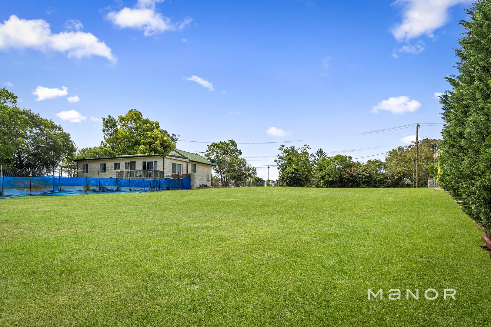 Additional image 5 of 32 Quarry Road, Dural NSW 2158