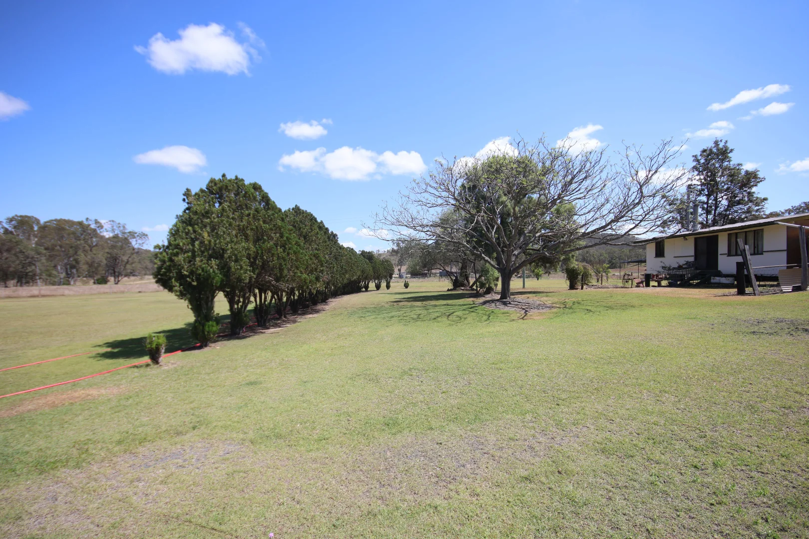 Additional image 32 of 789 Coppin Road, Mungungo QLD 4630