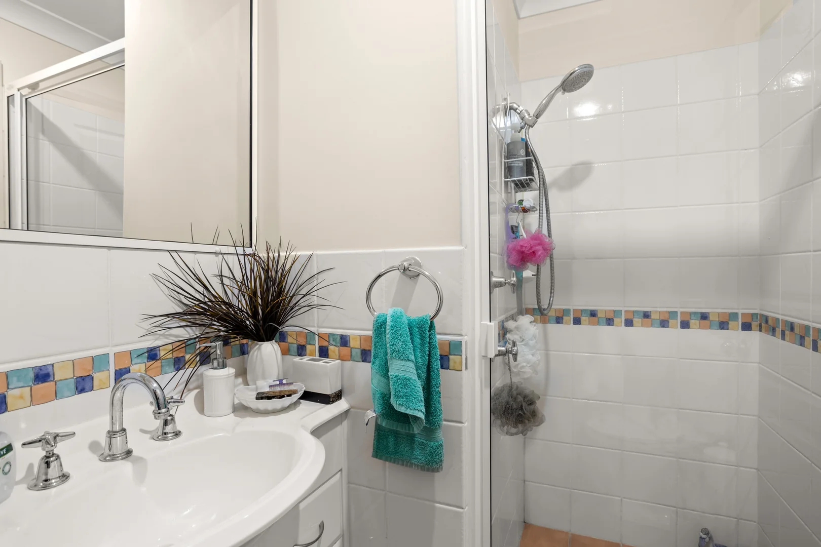 Additional image 14 of 25/26 Hilltop Parkway, Tallwoods Village NSW 2430