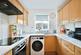 Additional image 7 of Bennison Drive, Romford, RM3
