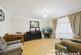 Additional image 2 of Eggringe, Singleton, Ashford, TN23