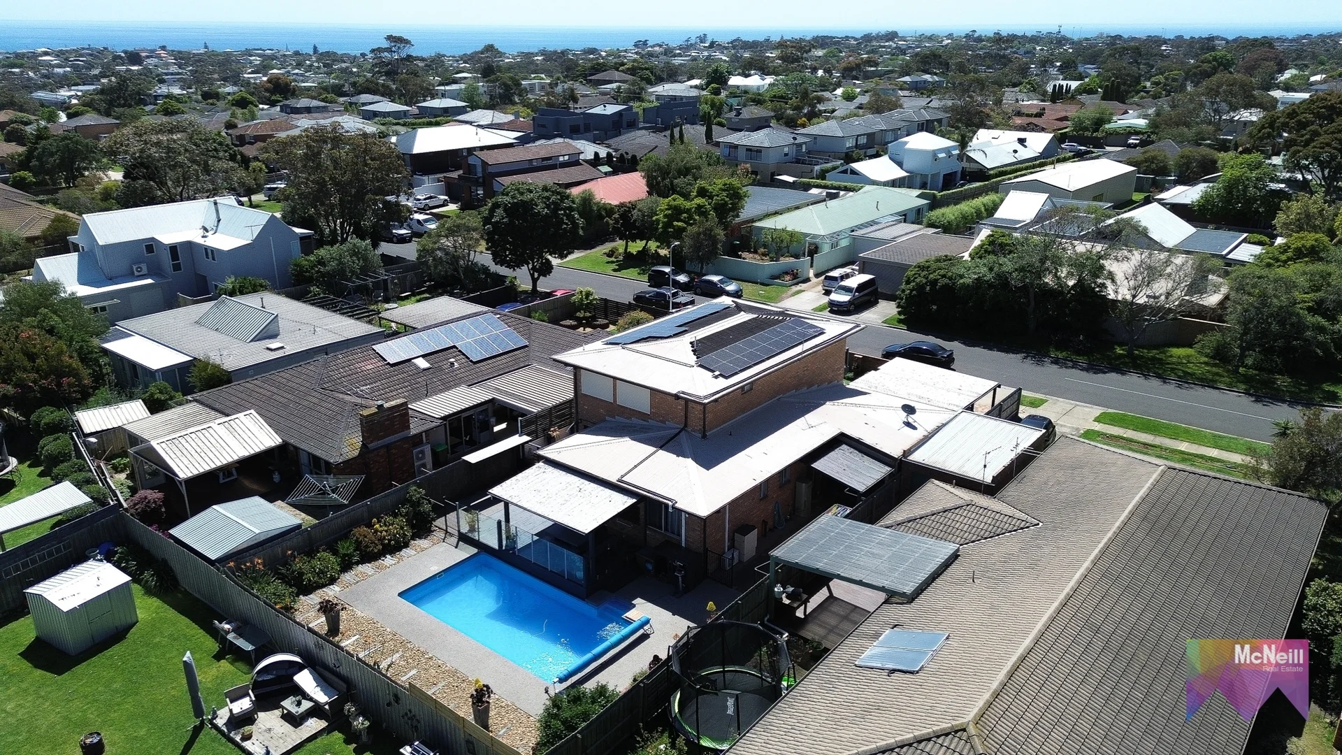 Additional image 15 of 3 Bedford Place, Mornington VIC 3931