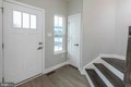 Additional image 4 of 2410 Lenox Dr, Lawrence Township, NJ, 08648