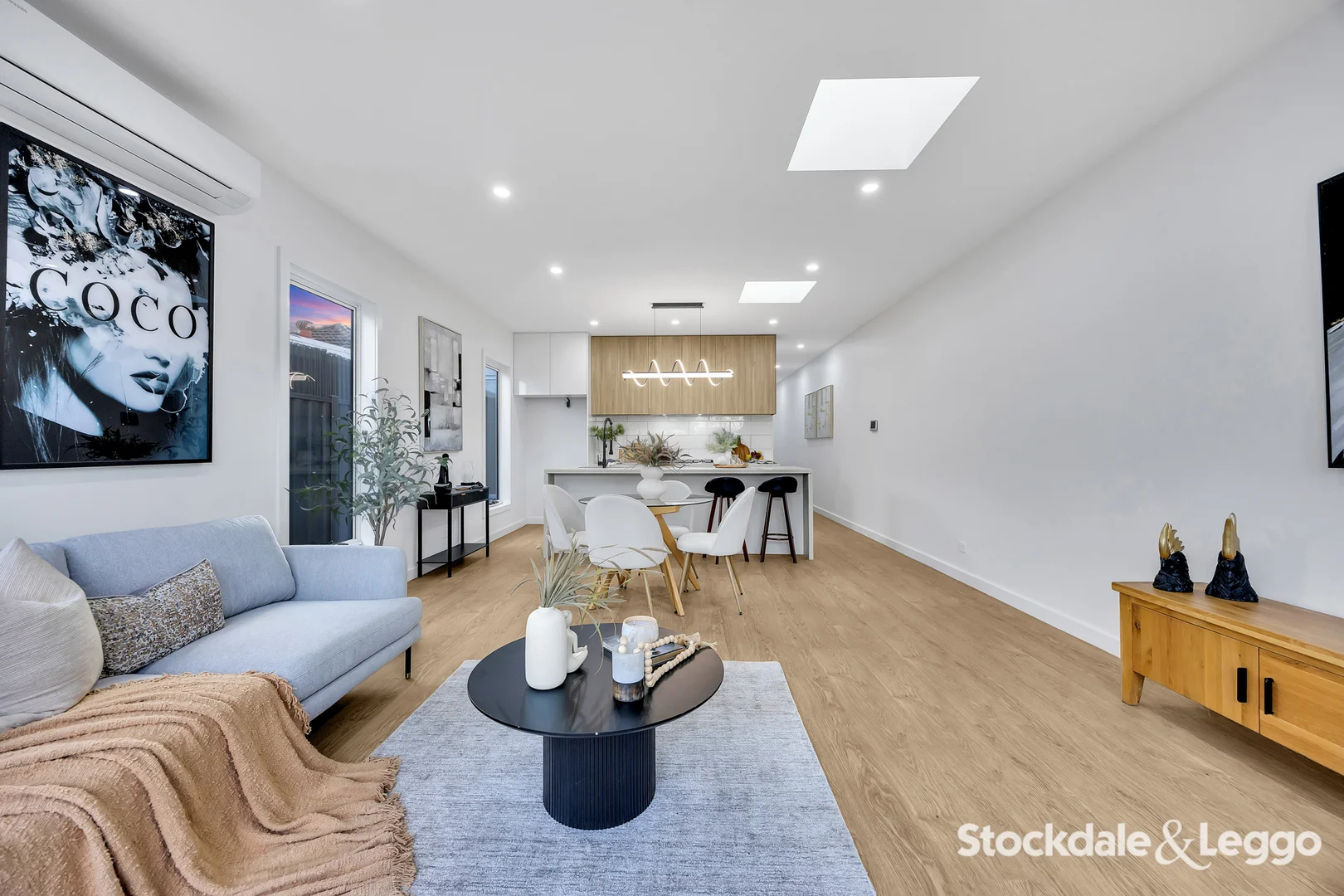 Additional image 20 of 29B Crown Street, Laverton VIC 3028