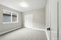 Additional image 26 of 19127 Meridian Dr SE Unit CW17, Bothell, WA, 98012