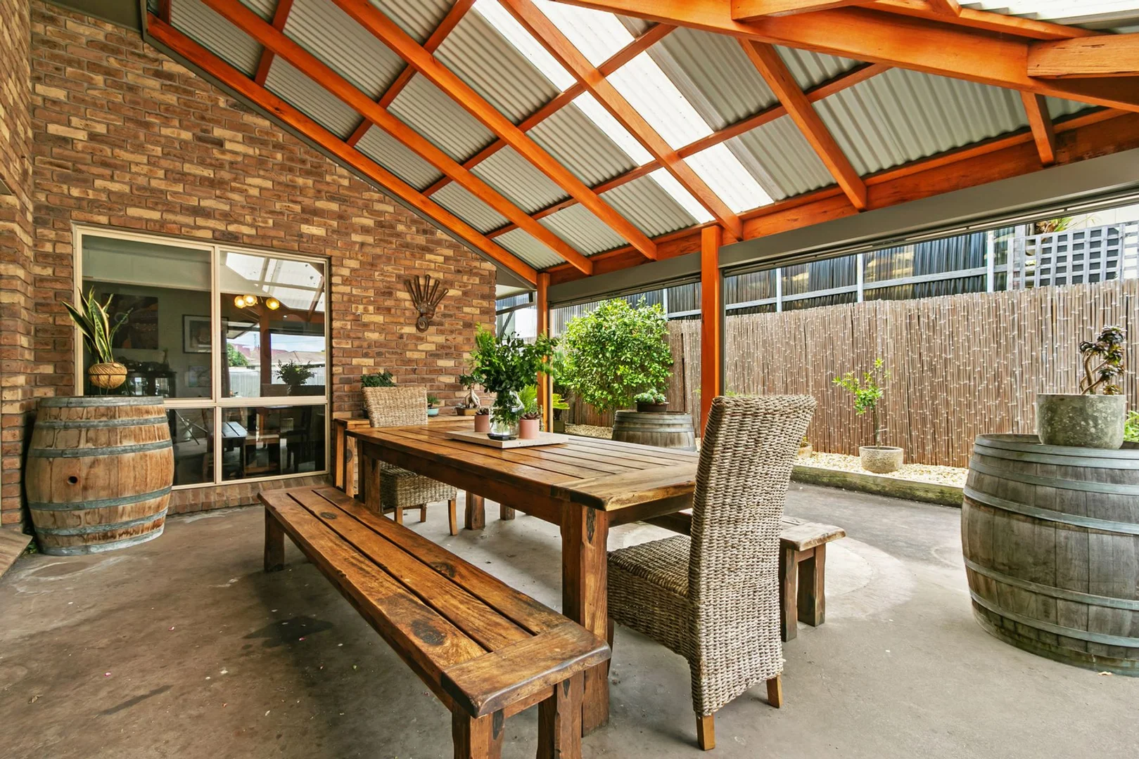 Additional image 3 of 8 Elm Court, Traralgon VIC 3844