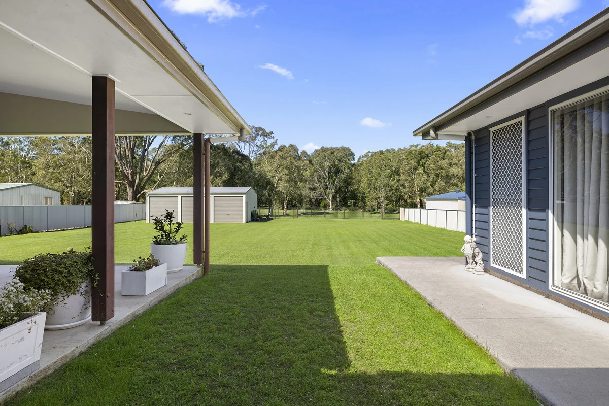 Additional image 19 of 29 Flamingo Street, Little Mountain QLD 4551