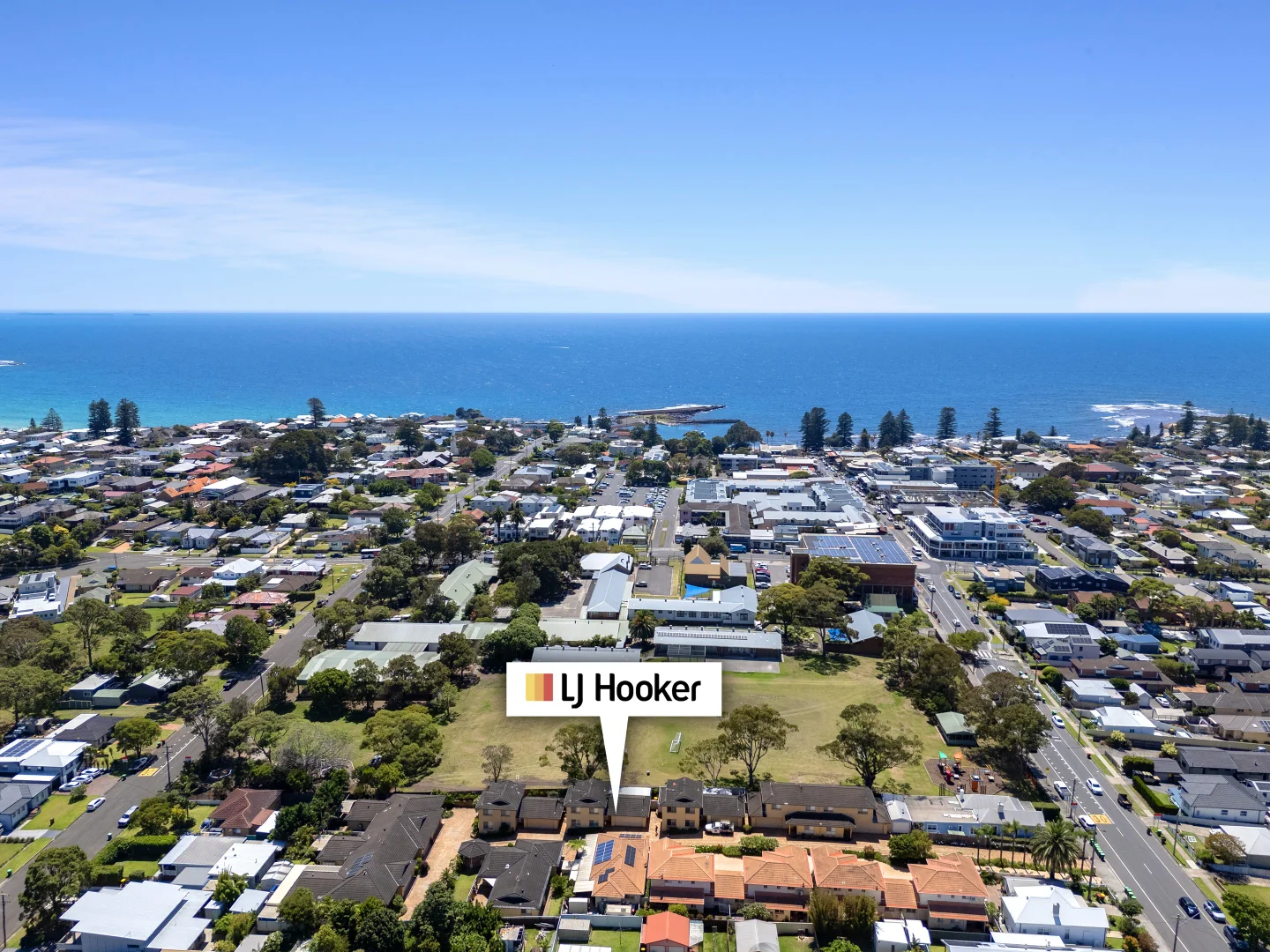 Additional image 14 of 4/34a Addison Street, Shellharbour NSW 2529