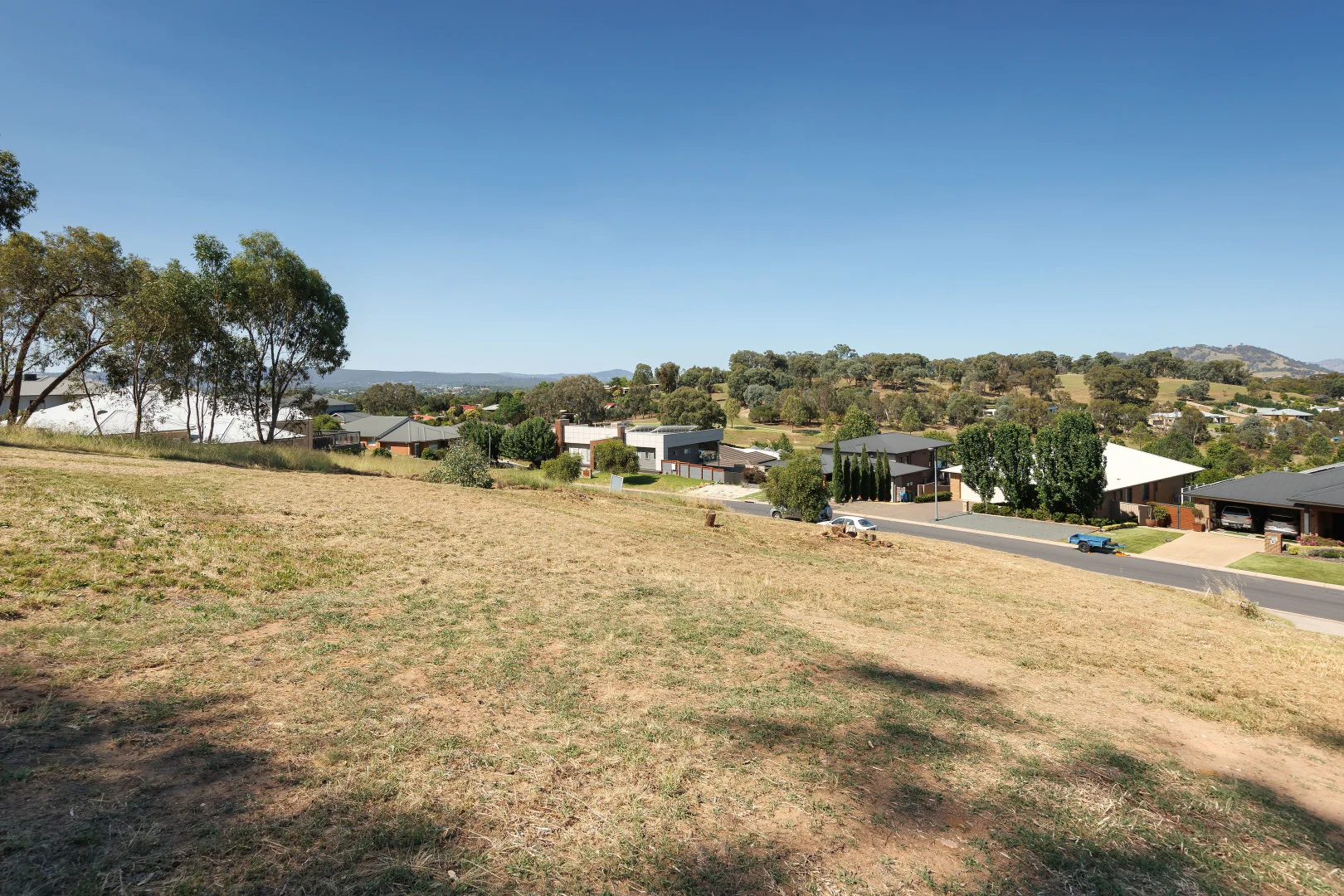 Additional image 5 of 37 Ballara Drive, Wodonga VIC 3690