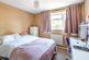 Additional image 10 of Bluehouse Lane, Oxted, Surrey, RH8