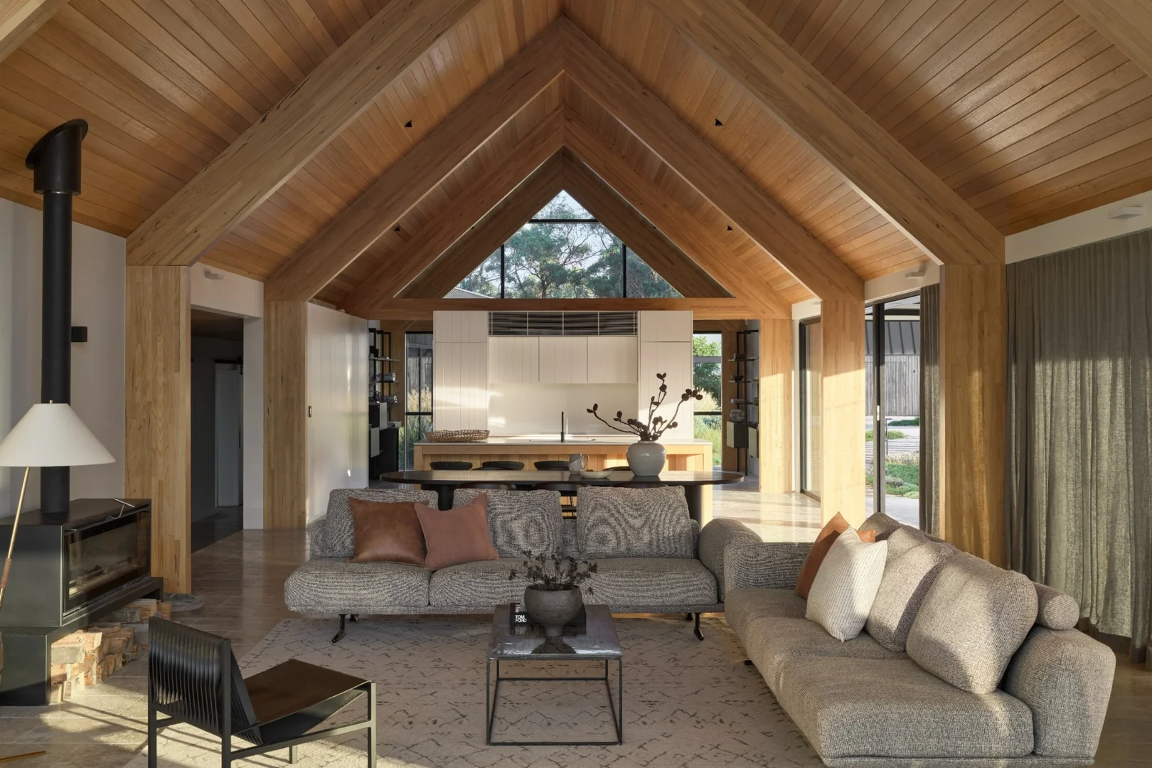 Additional image 17 of 61-63 Cranstons Road, Middle Dural NSW 2158