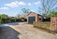 Additional image 16 of Oak Lane, Wilmslow, Cheshire, SK9