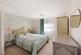Additional image 21 of The Haydens, Tonbridge, TN9