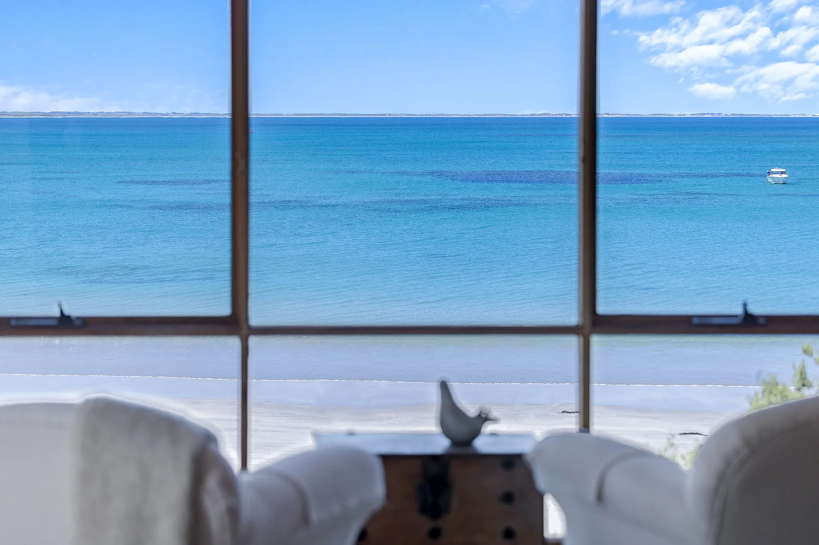 Additional image 15 of Lot 1/20 Griffiths Street, Port Fairy VIC 3284